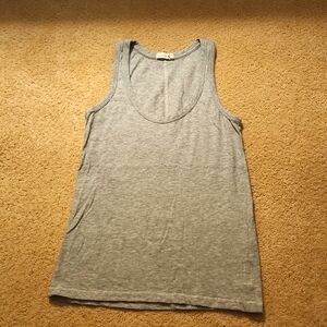 Rag & Bone tank